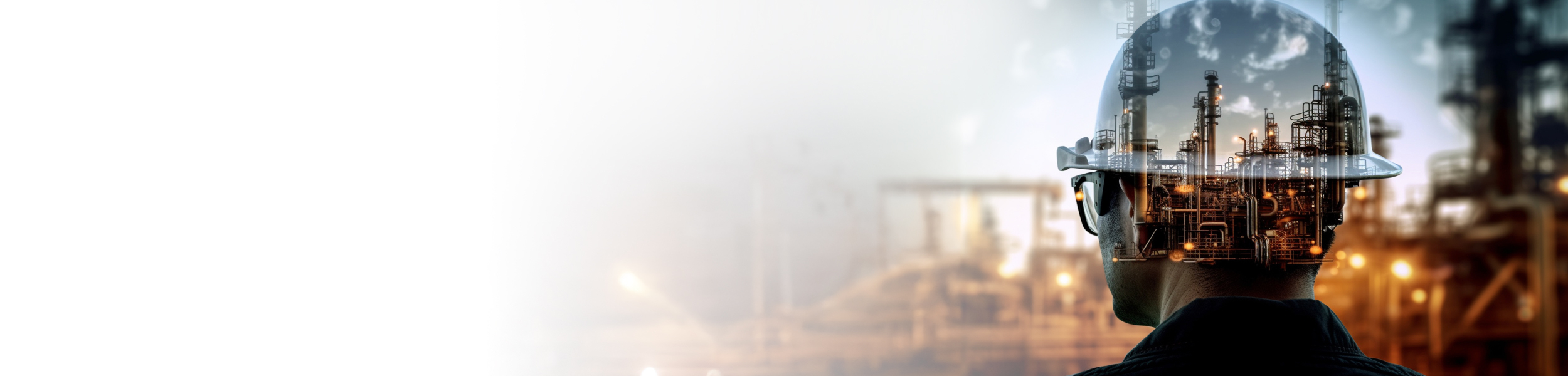 Exhibiting at the Turbomachinery & Pump Symposium: Why Flexaseal is Excited to Meet You at Booth #1851